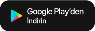 Google Play