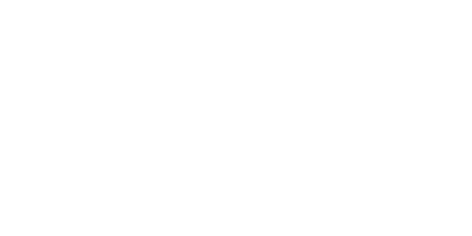 TODEB