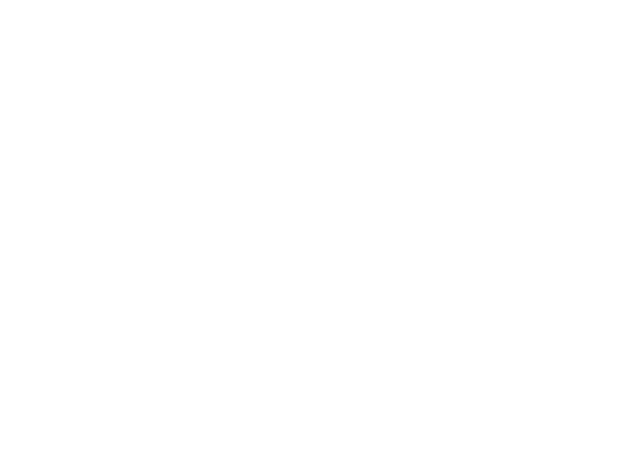 TC Merkez Bankası