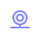 Payinall Logo