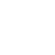 Payinall Logo