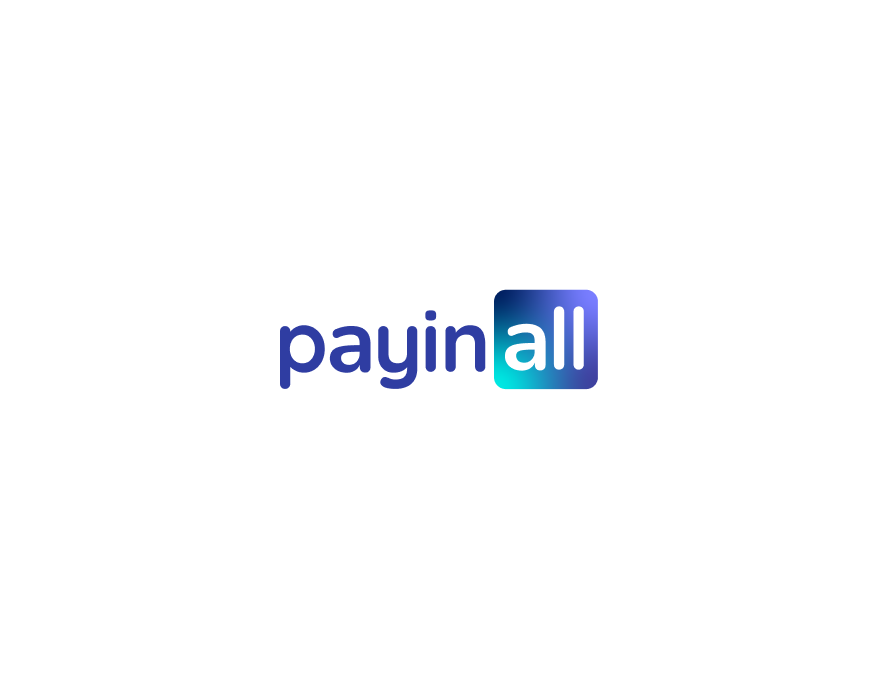 Payinall logosu